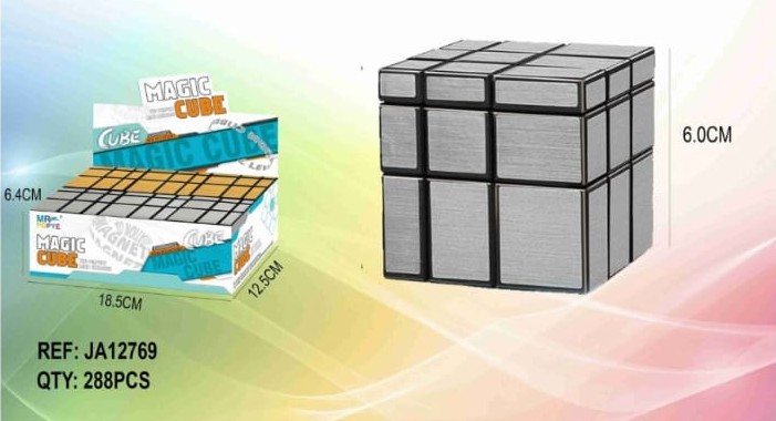 CUBO RUBIK?v=69b5ba4e8aa42