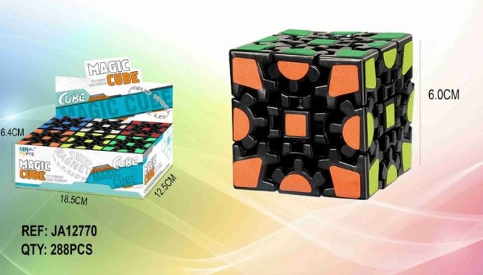 CUBO RUBIK?v=69b5ba4e9ef98