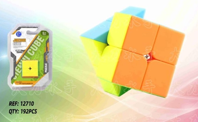 CUBO RUBIK?v=69b5ba4e6a906