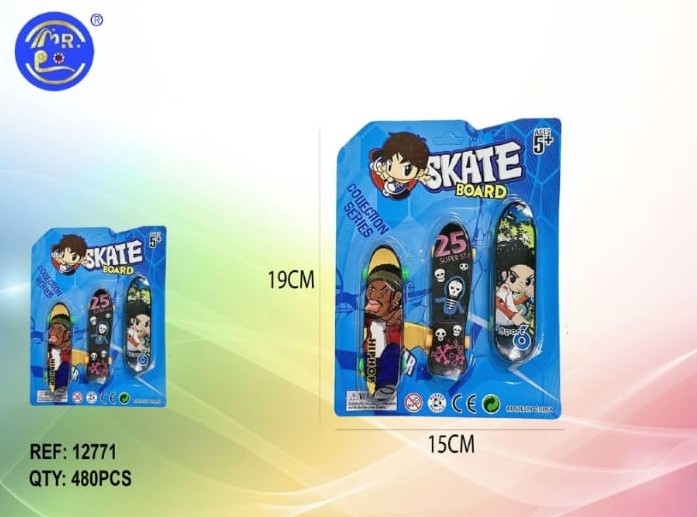 SKATE?v=69b5bb368f9cc