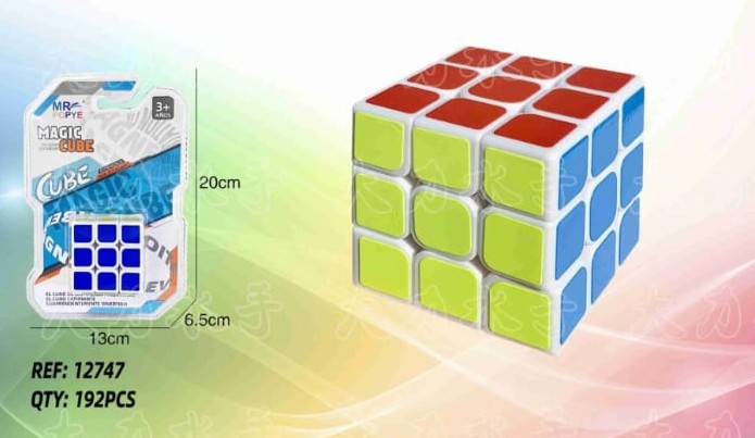 CUBO RUBIK?v=69b5ba4f076c1
