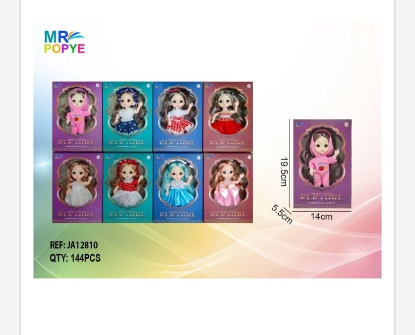 MUÑECA?v=69b5b9f66ec60