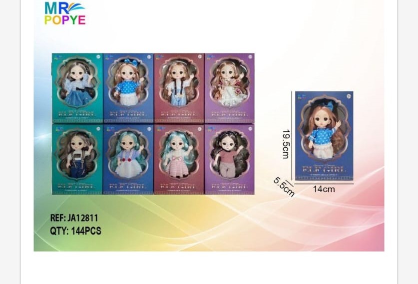 MUÑECA?v=69b5b9f668e42