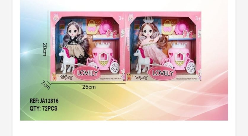MUÑECA CARRUAJE?v=69b5b9d82918e