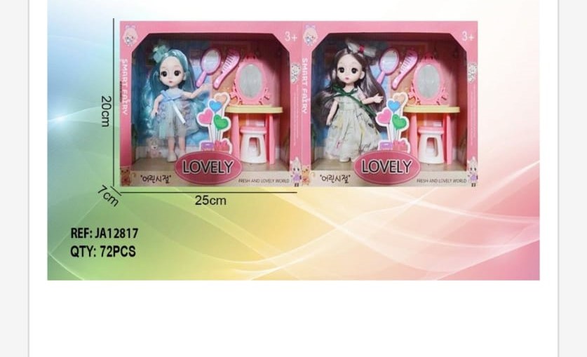 MUÑECA TOCADOR?v=69b5b9d82bfde