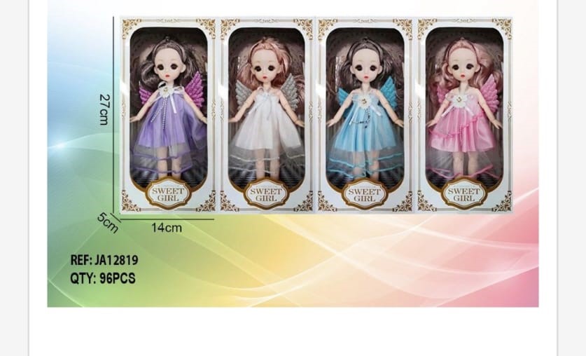 MUÑECA?v=69b5b9d837915