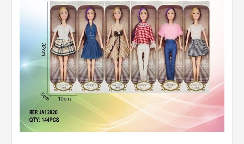 MUÑECA?v=69b5b9d83d54d