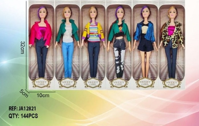 MUÑECA?v=69b5b9d83a734