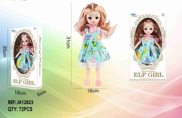 MUÑECA?v=69b5b9d834ab2