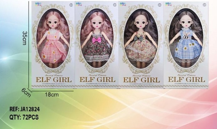 MUÑECA?v=69b5b9d82ee3e