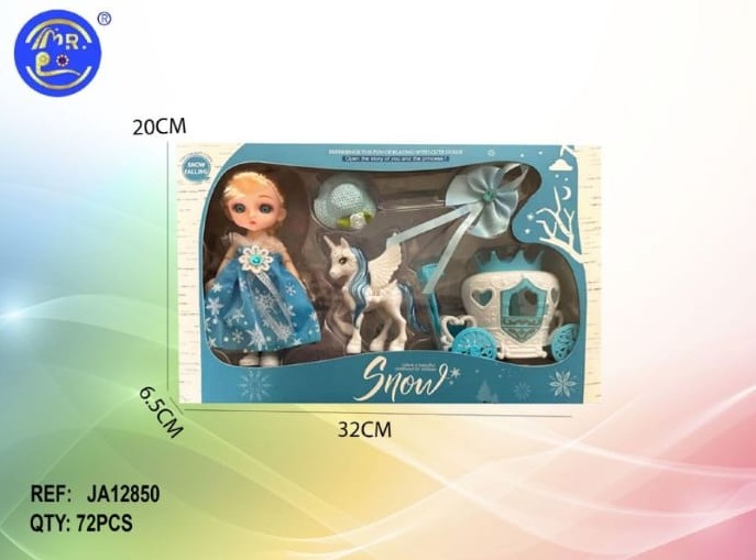 MUÑECA PRINCESA?v=69b5b9d85a3f0