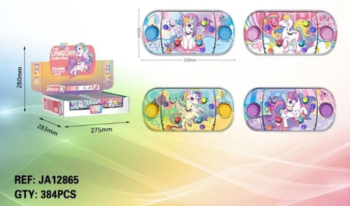 MAQUINA AGUA?v=69b5b9d988bc3