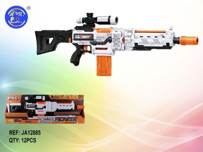 PISTOLA AUTOMATICA?v=69b5ba160d88c