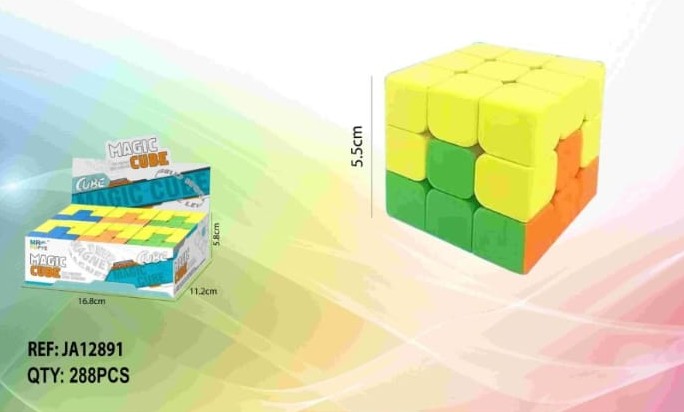 CUBO RUBIK?v=69b5ba4ea1e09