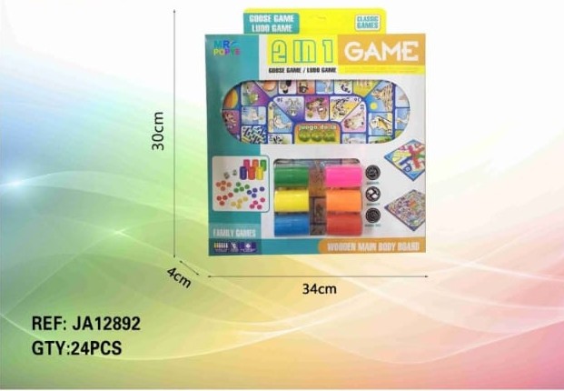 JUEGO OCA?v=69b0e16a37973