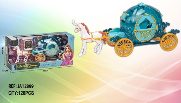 CARROZA PRINCESA?v=69b5b9d7f1608