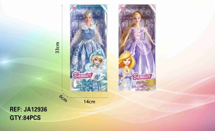 MUÑECA?v=69b5b9d85d1e9