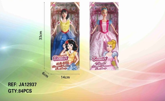 MUÑECA?v=69b5b9f6778b4