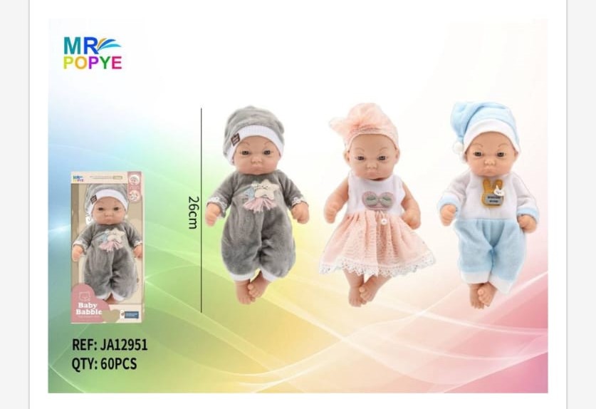 MUÑECA?v=69b8a3dc4c100