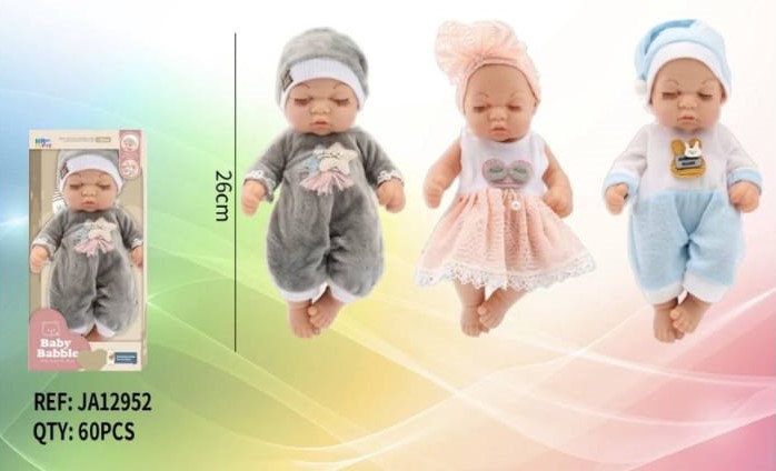 MUÑECA?v=69b8a3dc4f0fa