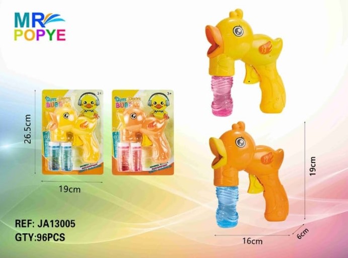 PEZ BURBUJAS?v=69b0cf826a536