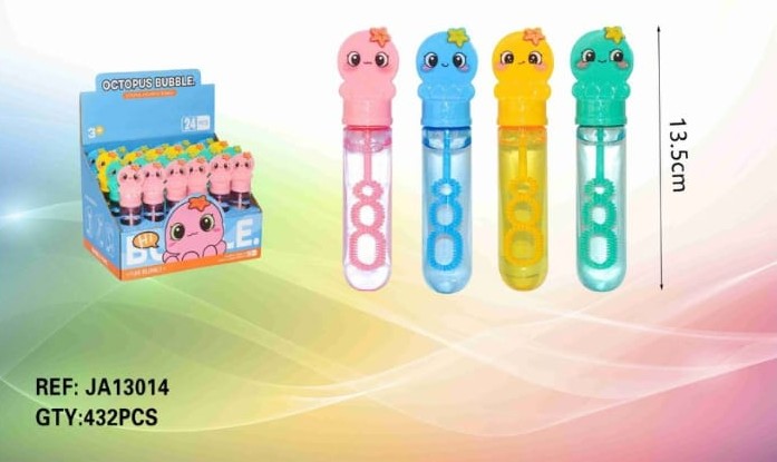 BOTE BURBUJAS?v=69b5ba351373a