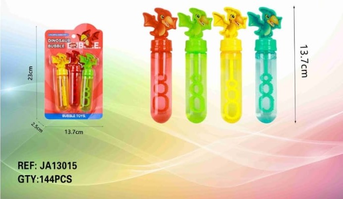 BOTE BURBUJAS?v=69b5ba34aa3b3