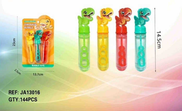 BOTE BURBUJAS?v=69b5ba35109a4