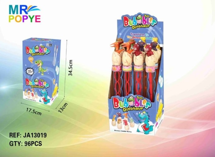 BOTE BURBUJAS?v=69b5ba3598da8