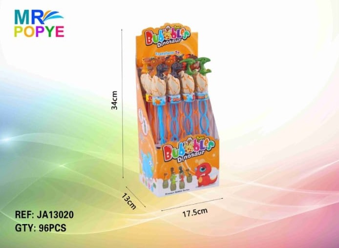 BOTE BURBUJAS?v=69b5ba351f2e3