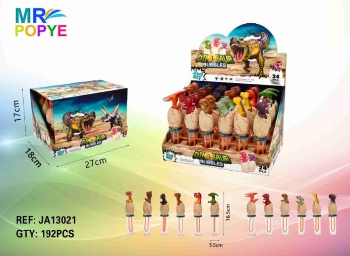 BOTE BURBUJAS?v=69b5ba35164c5