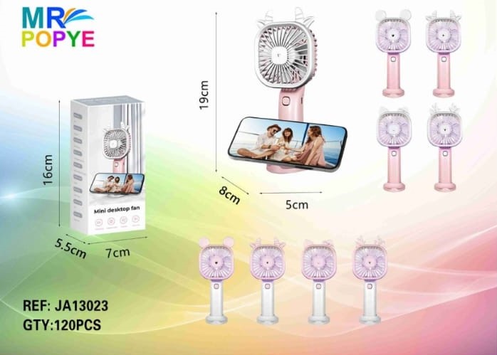 MINI VENTILADOR?v=69b0cf82ee0a3