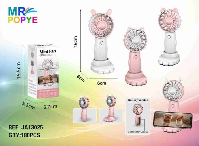 MINI VENTILADOR?v=69b0cf82f3c29