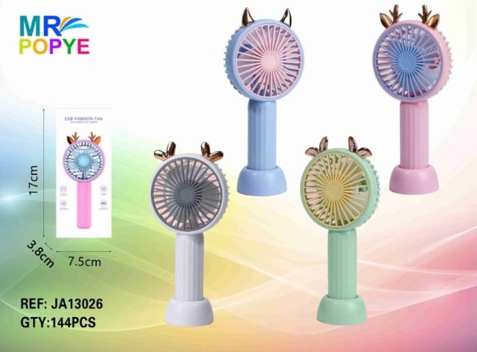 MINI VENTILADOR?v=69b0cf830272e