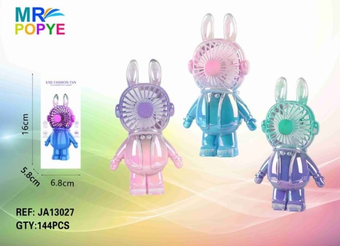 MINI VENTILADOR?v=69ee687865dbc