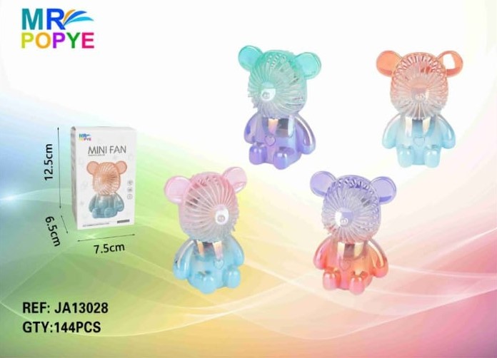 MINI VENTILADOR?v=69b0cf830827e