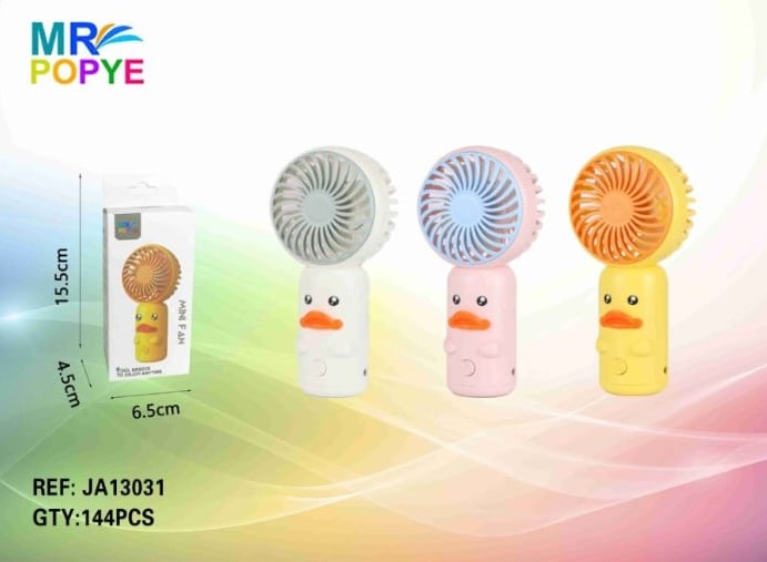 MINI VENTILADOR?v=69b0cf830de21