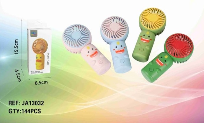 BOTELLA ALUMINIO TERMICA 720 ML?v=69b0cf8310bb3