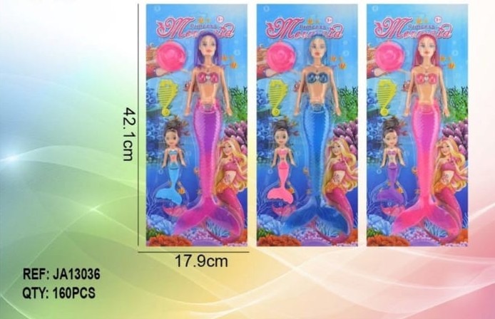 SIRENA LUZ?v=69b5b9d84bcb7