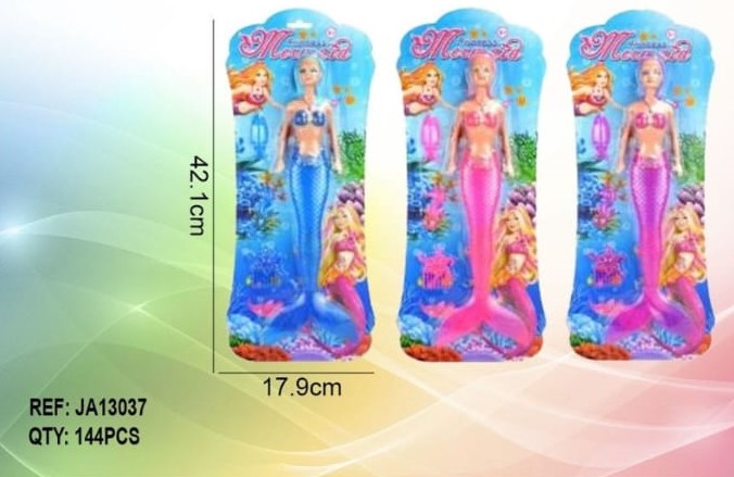 SIRENA LUZ?v=69b5b9d84eaea