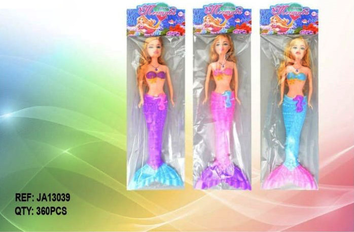 SIRENA LUZ?v=69b5b9d7ee76e