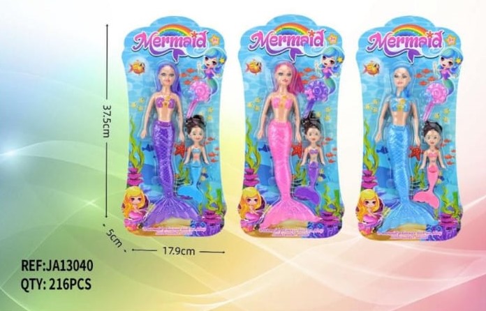 SIRENA LUZ?v=69b5b9d8820f9