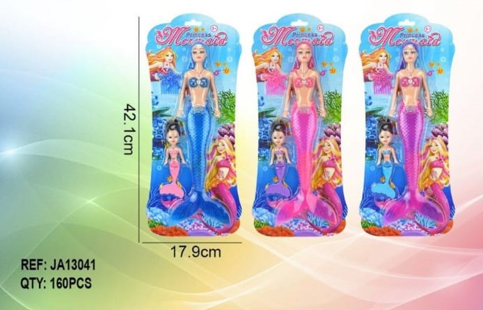 MUÑECA?v=69b5b9f65a505