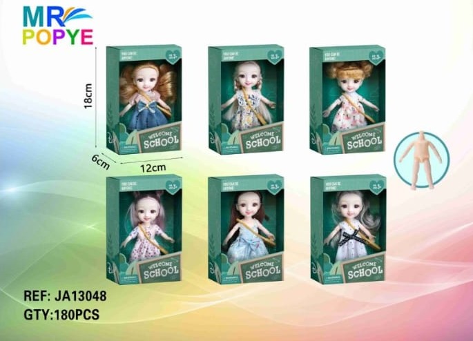 MUÑECA?v=69b5b9d8518c3