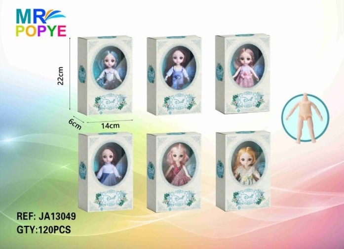 MUÑECA?v=69b5b9d8546d1