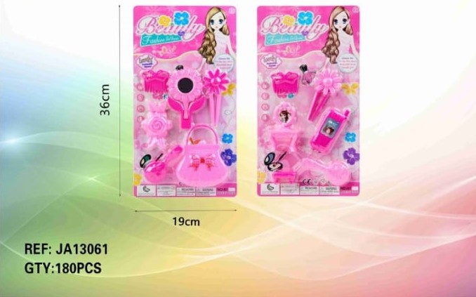 NIÑA ACCESORIOS?v=69b8a234416b1