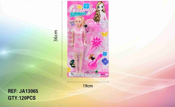 NIÑA ACCESORIOS MUÑECA?v=69b8a2346735d