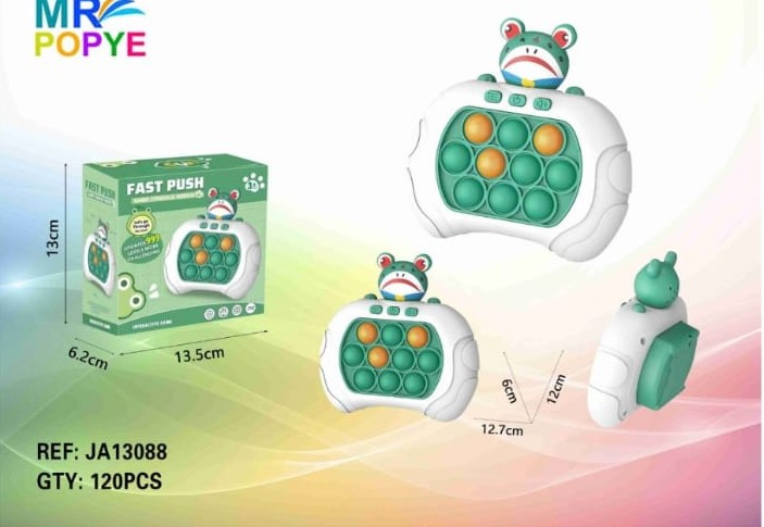 POPIT PUSH VERDE?v=69b0e169af613