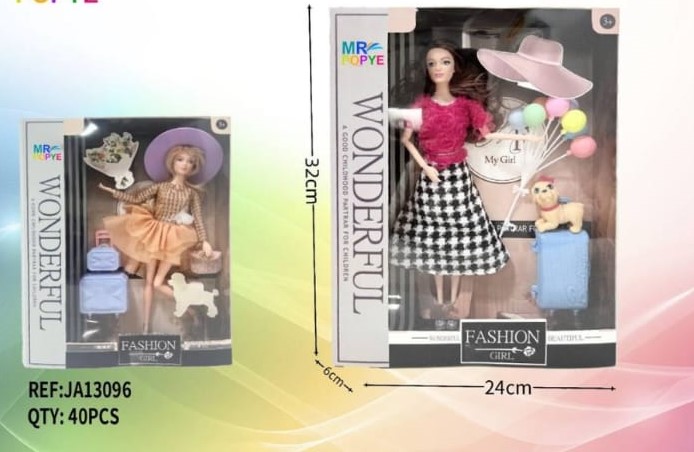 MUÑECA?v=69b5b9d814a04