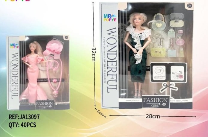 MUÑECA?v=69b5b9d817946